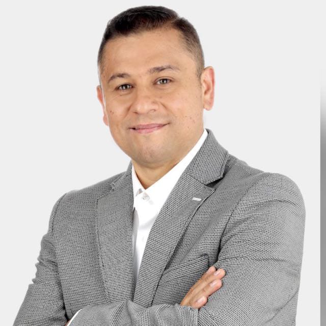 Diego Ardila